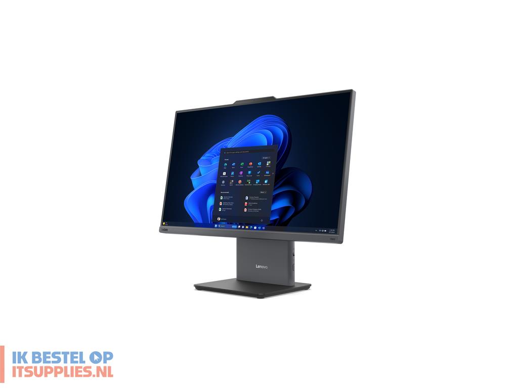 2206911-lenovo_thinkcentre_neo_50a_24_gen_5_intel_core_5_210h_60-5_cm_238_1920_x_1080_pixels_touchscreen