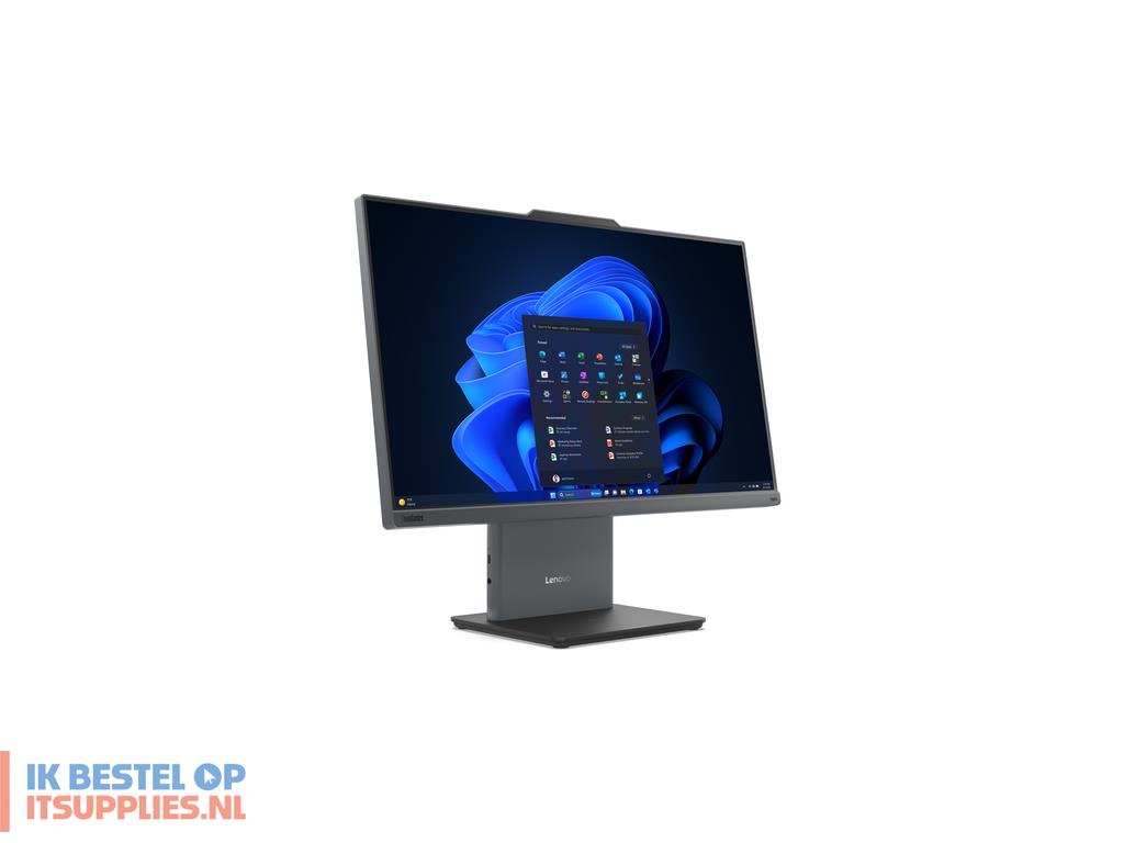 2210520-lenovo_thinkcentre_neo_50a_24_gen_5_intel_core_5_210h_60-5_cm_238_1920_x_1080_pixels_touchscreen