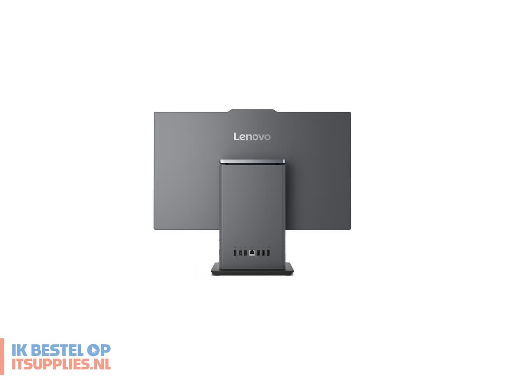 2214283-lenovo_thinkcentre_neo_50a_24_gen_5_intel_core_5_210h_60-5_cm_238_1920_x_1080_pixels_touchscreen