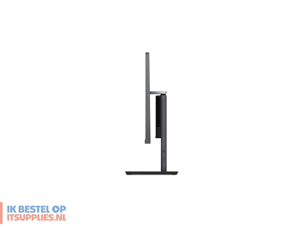 2217892-lenovo_thinkcentre_neo_50a_24_gen_5_intel_core_5_210h_60-5_cm_238_1920_x_1080_pixels_touchscreen