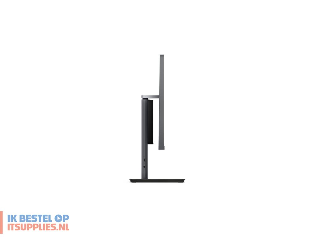 2219899-lenovo_thinkcentre_neo_50a_24_gen_5_intel_core_5_210h_60-5_cm_238_1920_x_1080_pixels_touchscreen