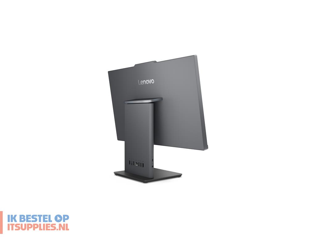 2221972-lenovo_thinkcentre_neo_50a_24_gen_5_intel_core_5_210h_60-5_cm_238_1920_x_1080_pixels_touchscreen