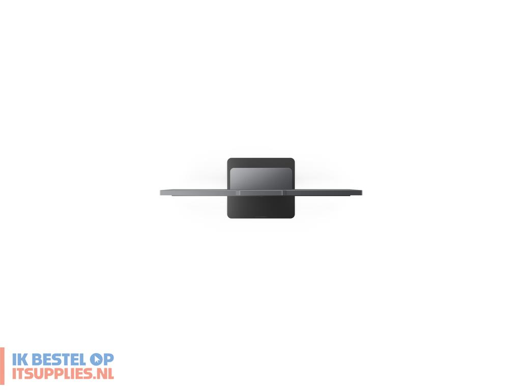 2225427-lenovo_thinkcentre_neo_50a_24_gen_5_intel_core_5_210h_60-5_cm_238_1920_x_1080_pixels_touchscreen