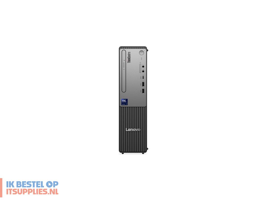 2200116-lenovo_thinkcentre_neo_50s_gen_6_intel_core_ultra_7_265_16_gb_ddr5-sdram_1_tb_ssd_windows_11_pro_sff_pc
