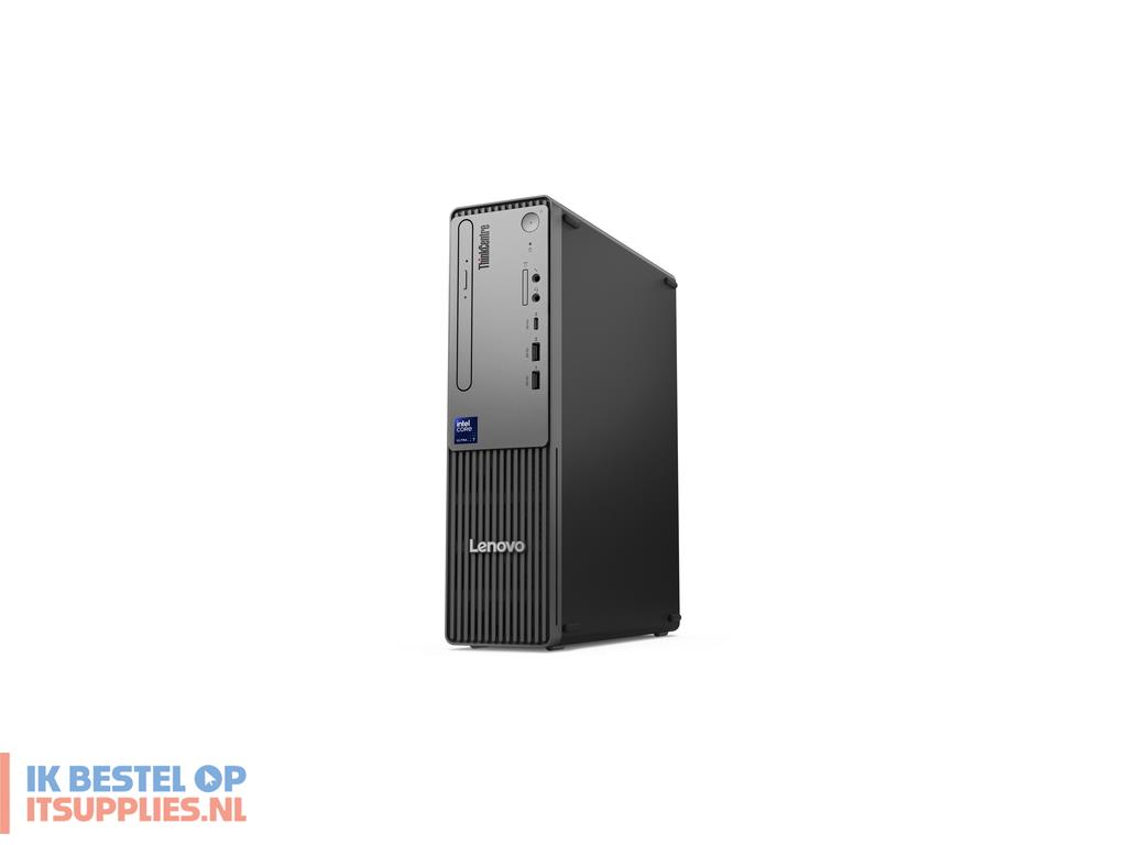 2202621-lenovo_thinkcentre_neo_50s_gen_6_intel_core_ultra_7_265_16_gb_ddr5-sdram_1_tb_ssd_windows_11_pro_sff_pc