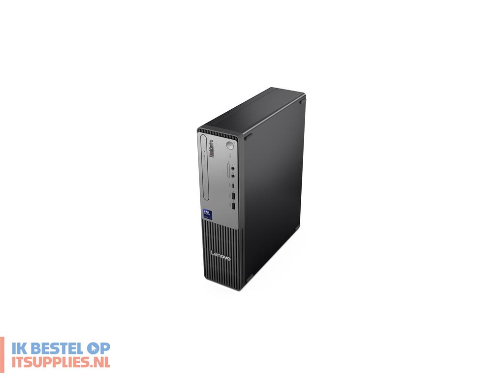 2208514-lenovo_thinkcentre_neo_50s_gen_6_intel_core_ultra_7_265_16_gb_ddr5-sdram_1_tb_ssd_windows_11_pro_sff_pc