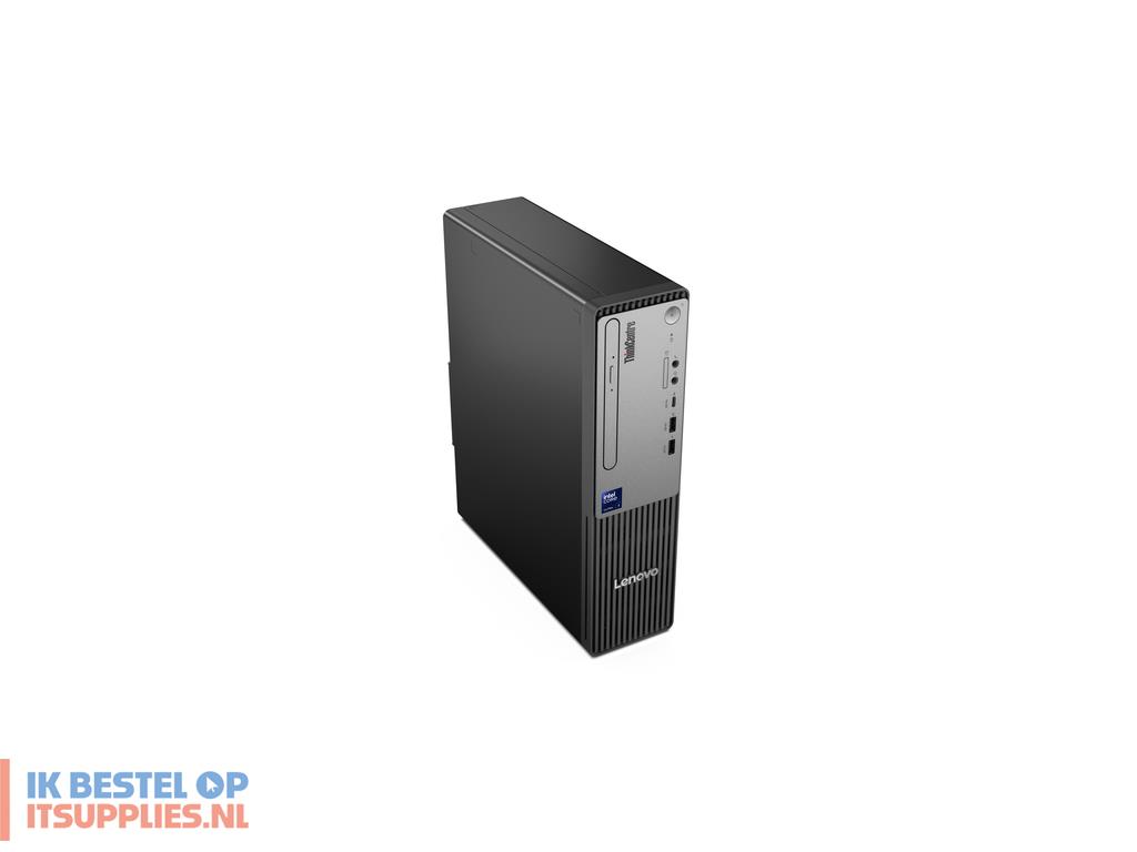 2211312-lenovo_thinkcentre_neo_50s_gen_6_intel_core_ultra_7_265_16_gb_ddr5-sdram_1_tb_ssd_windows_11_pro_sff_pc