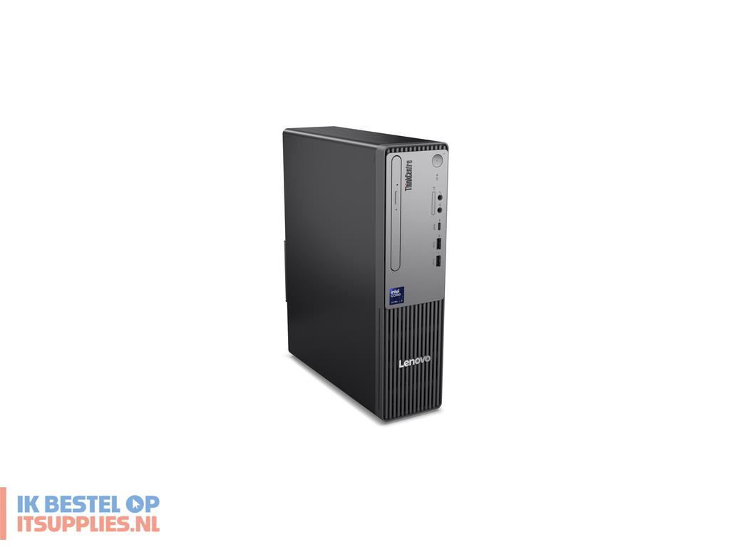 2217247-lenovo_thinkcentre_neo_50s_gen_6_intel_core_ultra_7_265_16_gb_ddr5-sdram_1_tb_ssd_windows_11_pro_sff_pc