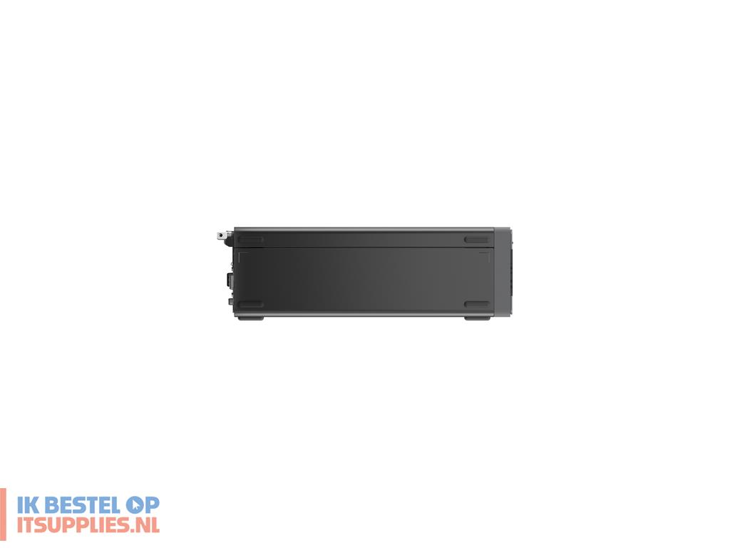 2222401-lenovo_thinkcentre_neo_50s_gen_6_intel_core_ultra_7_265_16_gb_ddr5-sdram_1_tb_ssd_windows_11_pro_sff_pc