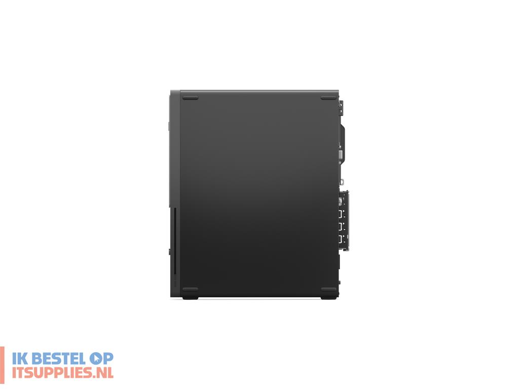 2225583-lenovo_thinkcentre_neo_50s_gen_6_intel_core_ultra_7_265_16_gb_ddr5-sdram_1_tb_ssd_windows_11_pro_sff_pc