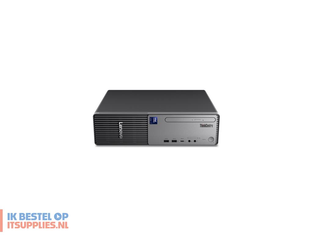 2230585-lenovo_thinkcentre_neo_50s_gen_6_intel_core_ultra_7_265_16_gb_ddr5-sdram_1_tb_ssd_windows_11_pro_sff_pc