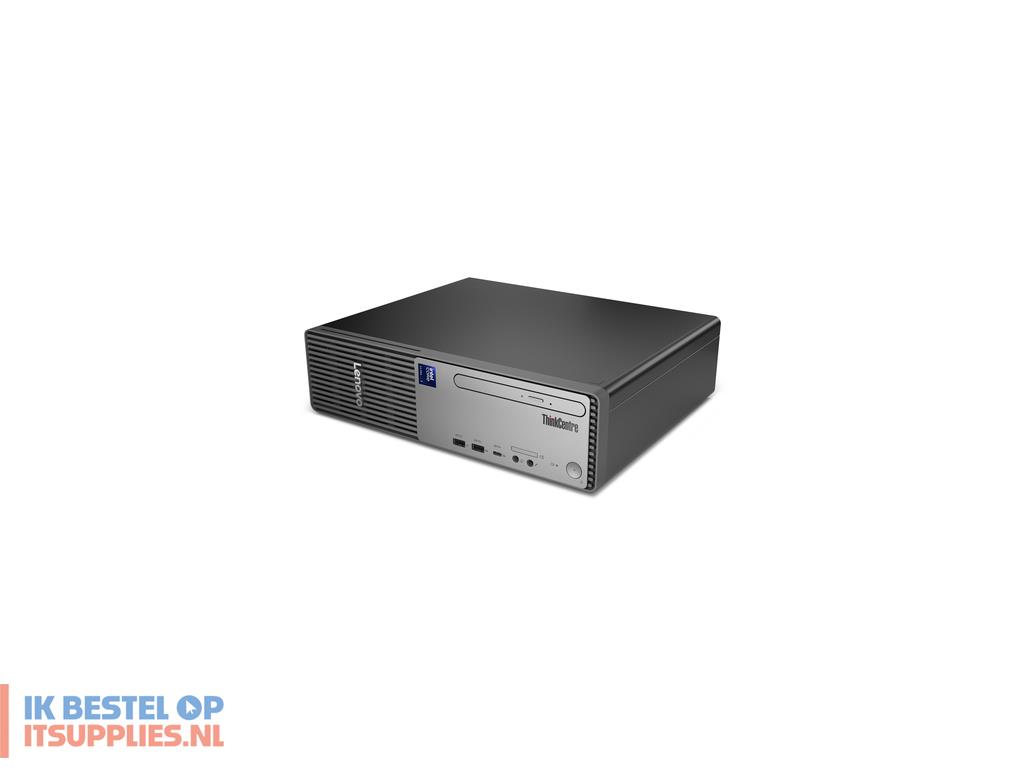 2232204-lenovo_thinkcentre_neo_50s_gen_6_intel_core_ultra_7_265_16_gb_ddr5-sdram_1_tb_ssd_windows_11_pro_sff_pc
