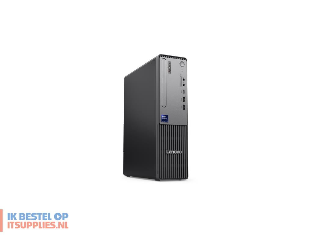2233728-lenovo_thinkcentre_neo_50s_gen_6_intel_core_ultra_7_265_16_gb_ddr5-sdram_1_tb_ssd_windows_11_pro_sff_pc