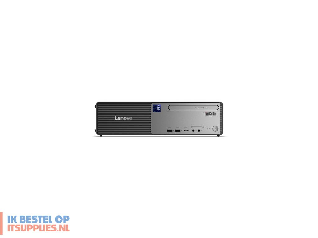 2235116-lenovo_thinkcentre_neo_50s_gen_6_intel_core_ultra_7_265_16_gb_ddr5-sdram_1_tb_ssd_windows_11_pro_sff_pc