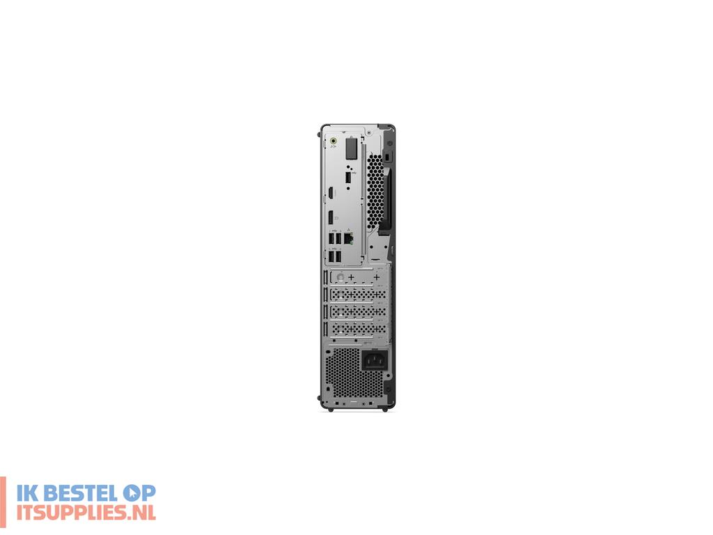 2236287-lenovo_thinkcentre_neo_50s_gen_6_intel_core_ultra_7_265_16_gb_ddr5-sdram_1_tb_ssd_windows_11_pro_sff_pc