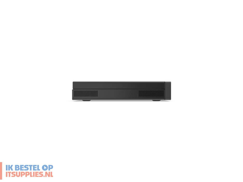 2209565-lenovo_thinkcentre_neo_50q_gen_6_copilot_pc_intel_core_ultra_7_256v_16_gb_lpddr5x-sdram_512_gb_ssd_windows