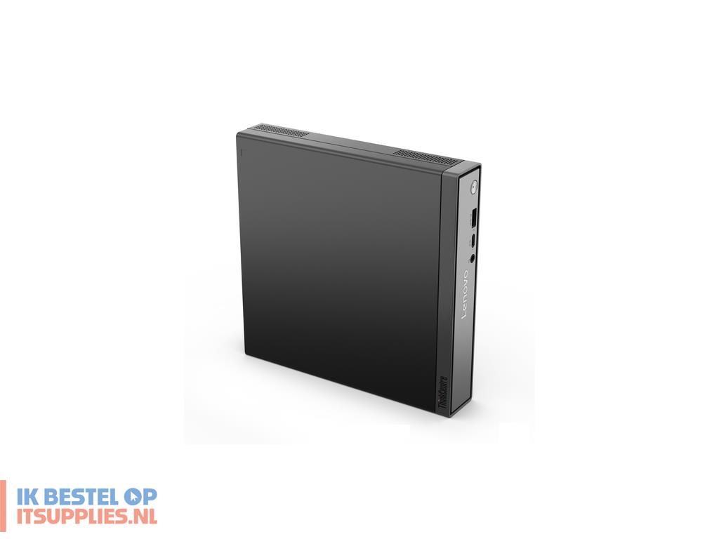 2226172-lenovo_thinkcentre_neo_50q_gen_6_copilot_pc_intel_core_ultra_7_256v_16_gb_lpddr5x-sdram_512_gb_ssd_windows