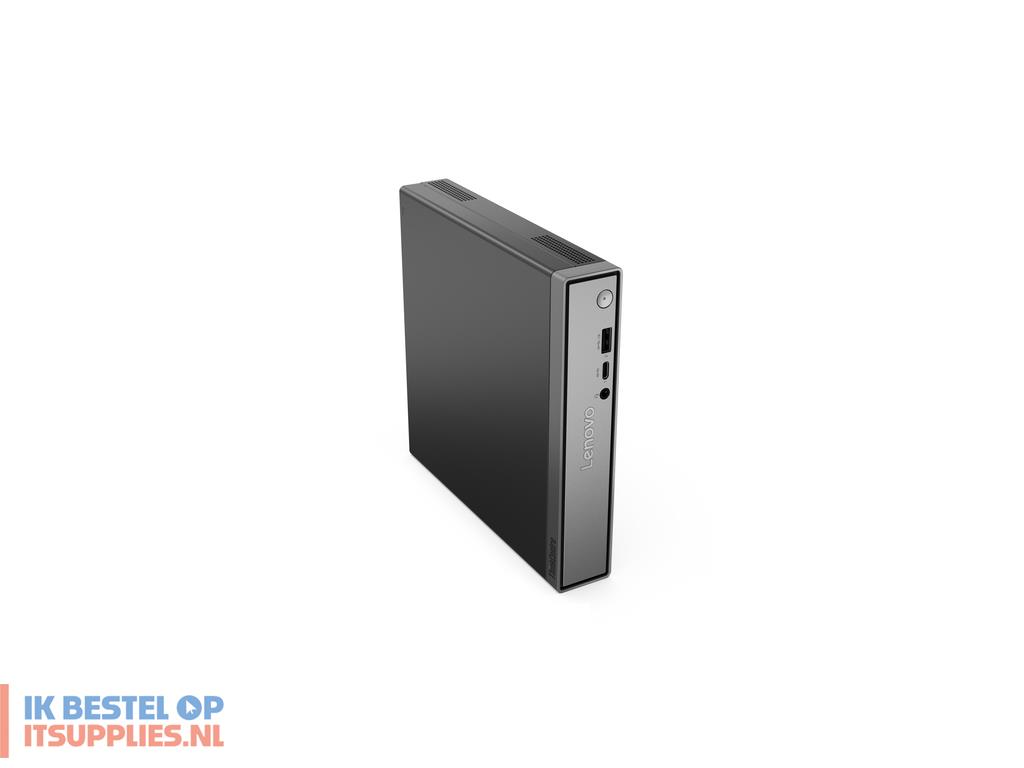 2228497-lenovo_thinkcentre_neo_50q_gen_6_copilot_pc_intel_core_ultra_7_256v_16_gb_lpddr5x-sdram_512_gb_ssd_windows