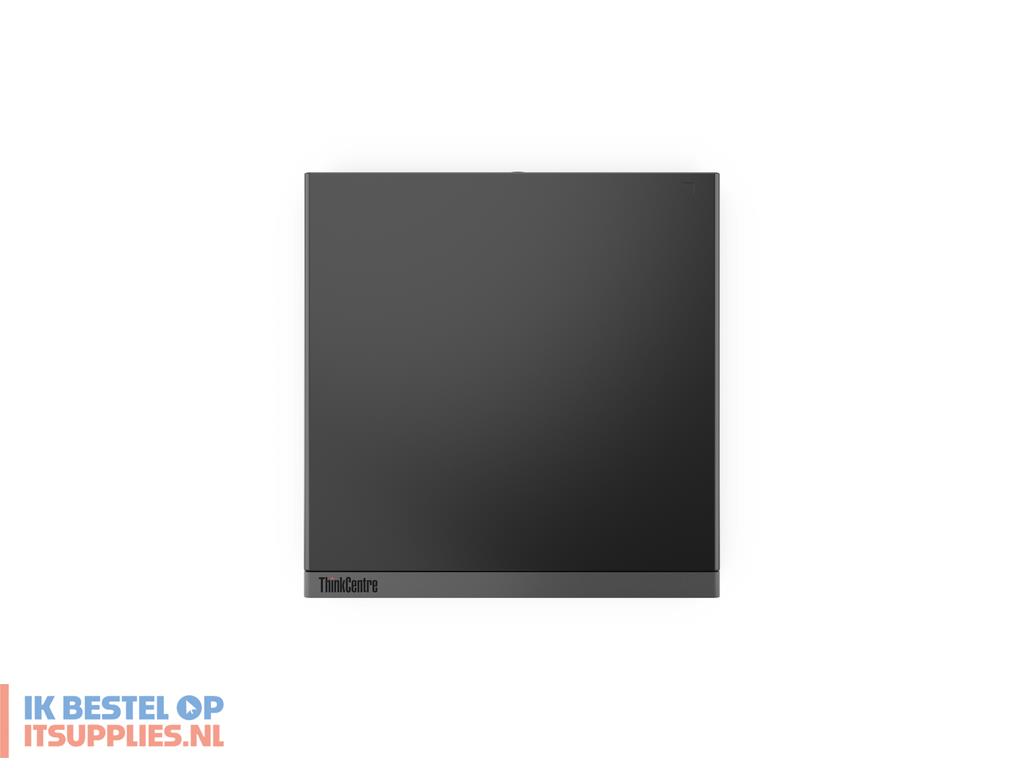 2218857-lenovo_thinkcentre_neo_50q_gen_5_intel_core_7_240h_64_gb_ddr5-sdram_2_tb_ssd_windows_11_pro_mini_pc_zwart