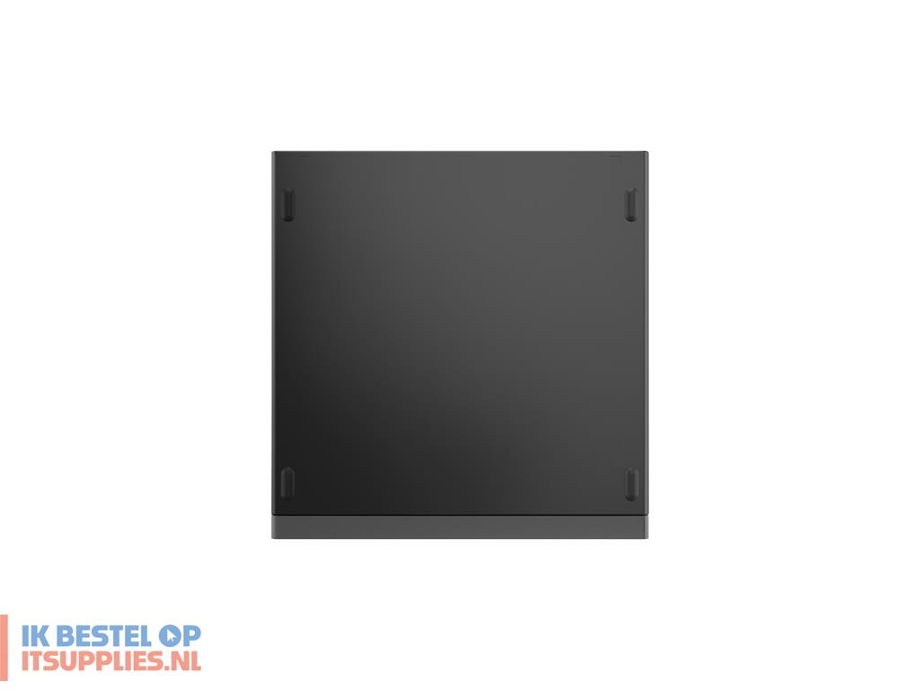 2221411-lenovo_thinkcentre_neo_50q_gen_5_intel_core_7_240h_64_gb_ddr5-sdram_2_tb_ssd_windows_11_pro_mini_pc_zwart