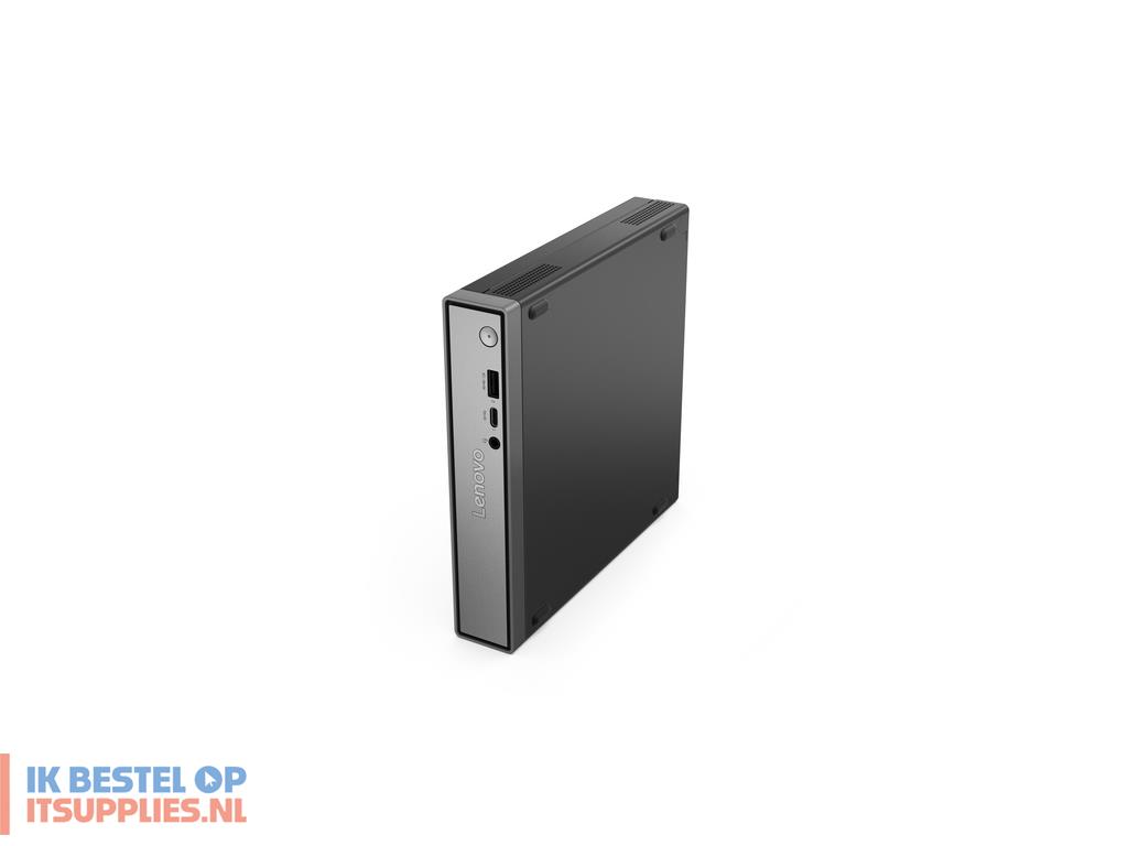 2234637-lenovo_thinkcentre_neo_50q_gen_5_intel_core_7_240h_64_gb_ddr5-sdram_2_tb_ssd_windows_11_pro_mini_pc_zwart