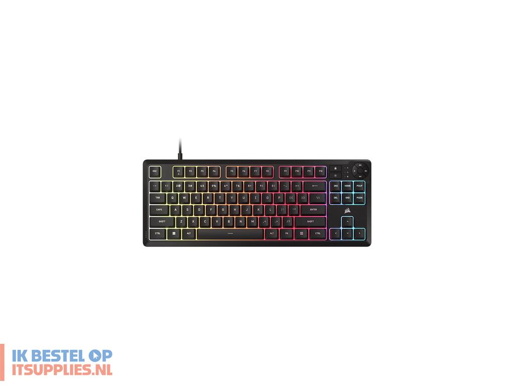 2159939-corsair_k55_core_tkl_toetsenbord_gamen_usb_qwerty_amerikaans_engels_zwart