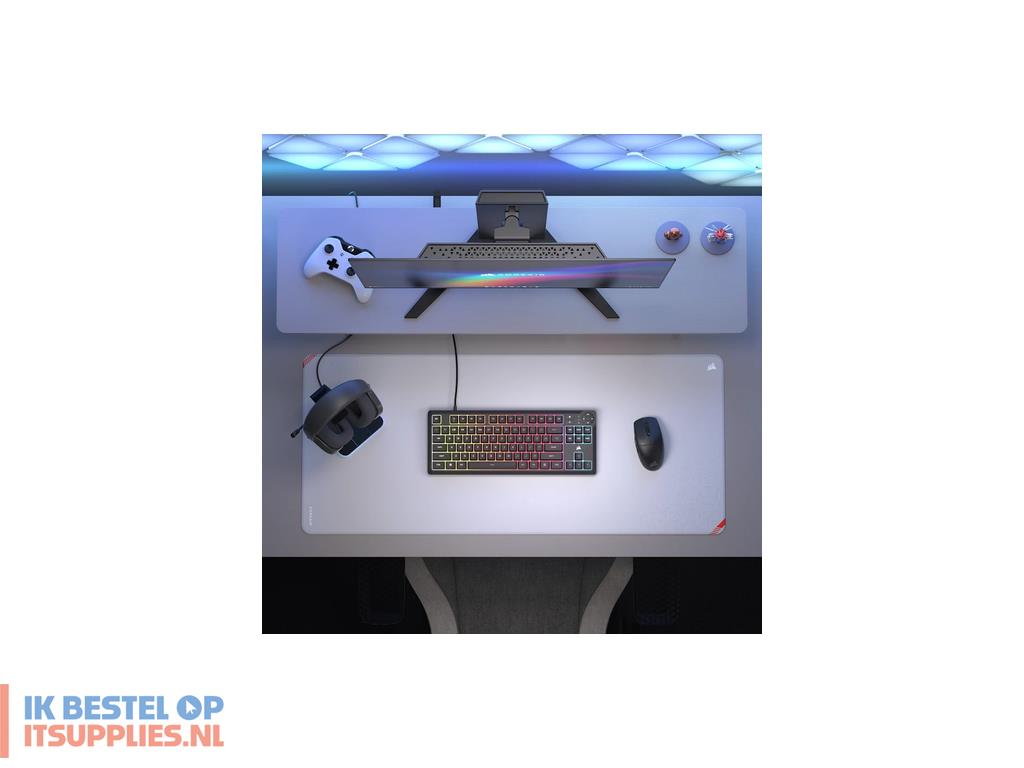 2204688-corsair_k55_core_tkl_toetsenbord_gamen_usb_qwerty_amerikaans_engels_zwart