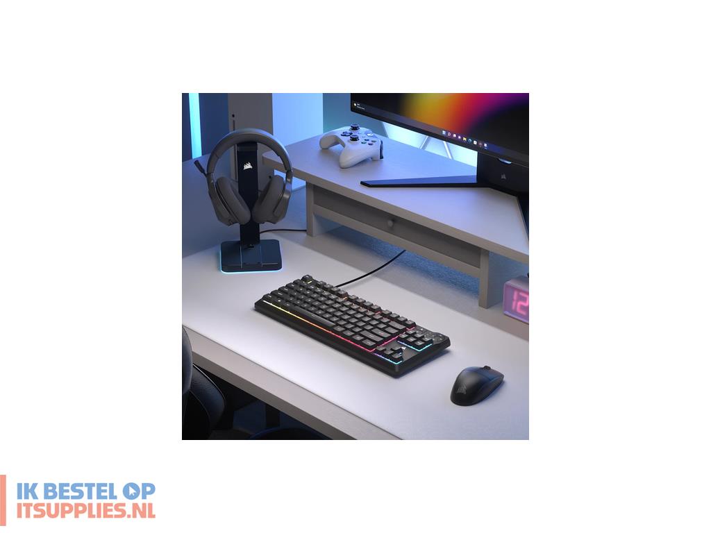 2209474-corsair_k55_core_tkl_toetsenbord_gamen_usb_qwerty_amerikaans_engels_zwart