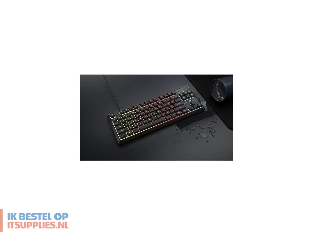2213524-corsair_k55_core_tkl_toetsenbord_gamen_usb_qwerty_amerikaans_engels_zwart