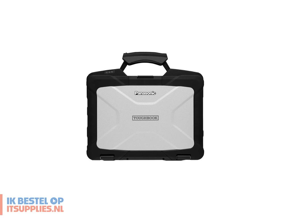 2204388-panasonic_toughbook_40_mk3_intel_core_ultra_5_235h_laptop_35-6_cm_14_touchscreen_full_hd_16_gb_ddr5-sdram