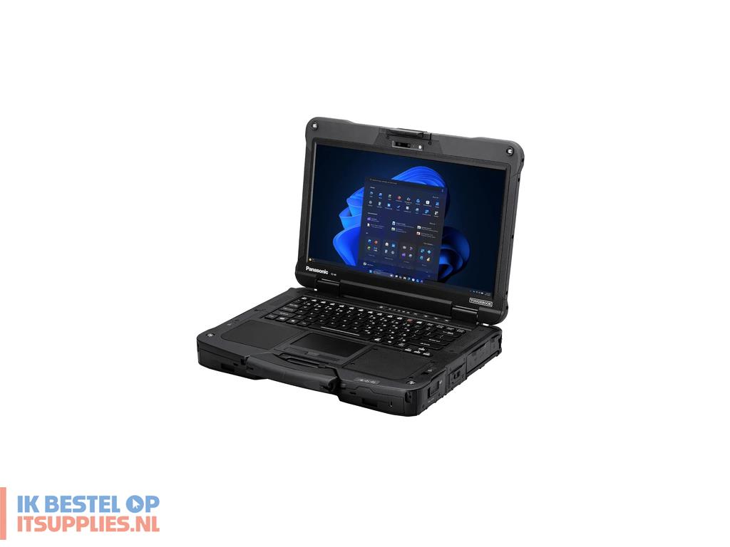 2208269-panasonic_toughbook_40_mk3_intel_core_ultra_5_235h_laptop_35-6_cm_14_touchscreen_full_hd_16_gb_ddr5-sdram