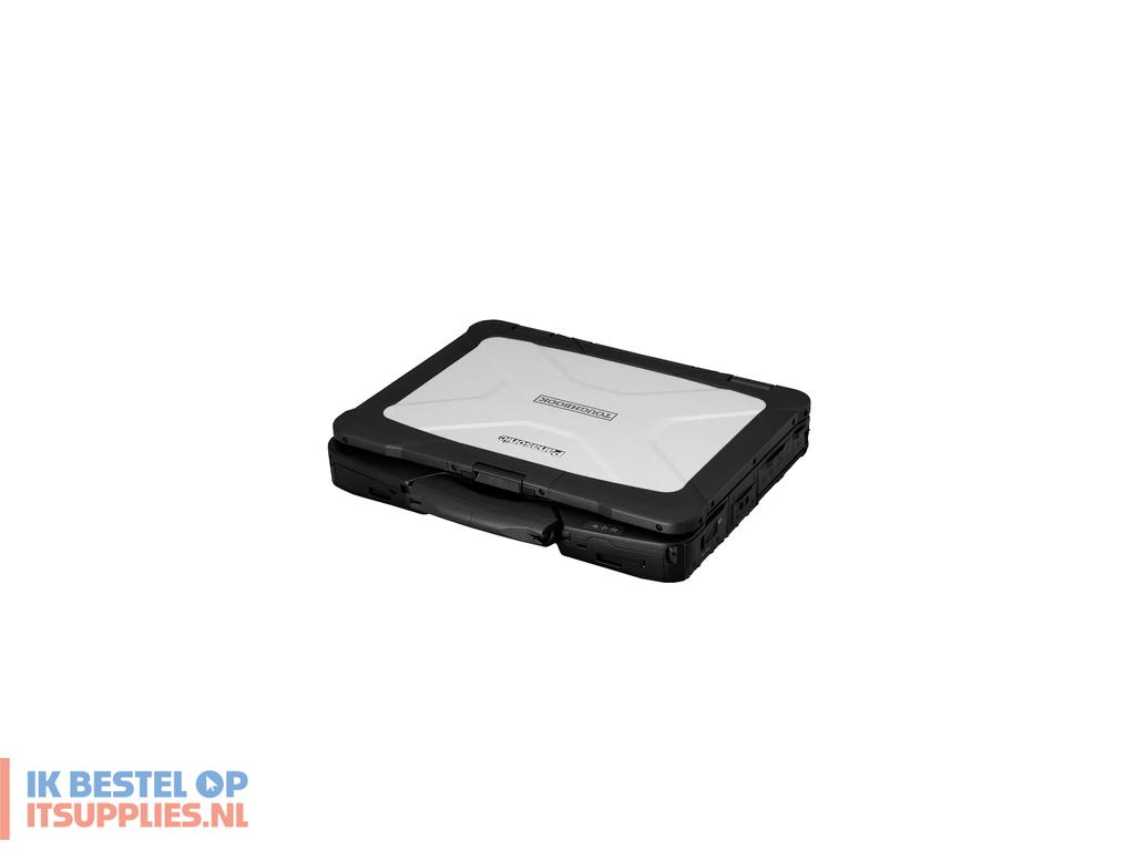 2221604-panasonic_toughbook_40_mk3_intel_core_ultra_5_235h_laptop_35-6_cm_14_touchscreen_full_hd_16_gb_ddr5-sdram