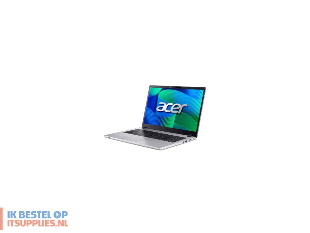 2159976-acer_travelmate_p2_tmp215-75-g2-tco-51jp_intel_core_ultra_5_125h_laptop_39-6_cm_156_full_hd_16_gb