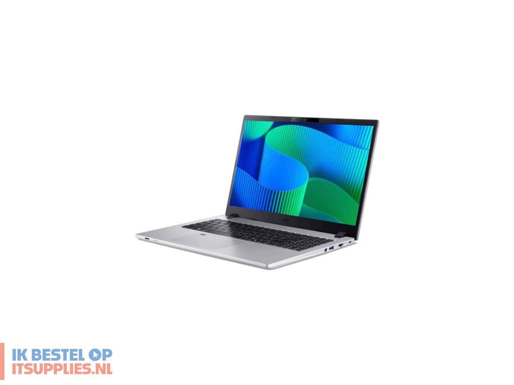 3116171-acer_travelmate_tmp215-55-g2-tco-57uk_intel_core_ultra_5_225u_laptop_39-6_cm_156_full_hd_16_gb_ddr5-sdram