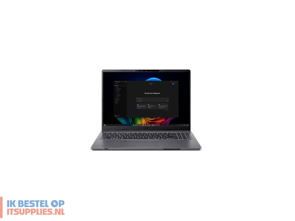 3116676-acer_travelmate_p2_16_ai_tmp216-52-tco-58xs_copilot_pc_intel_core_ultra_5_325_laptop_40-6_cm_16_wuxga_16_gb