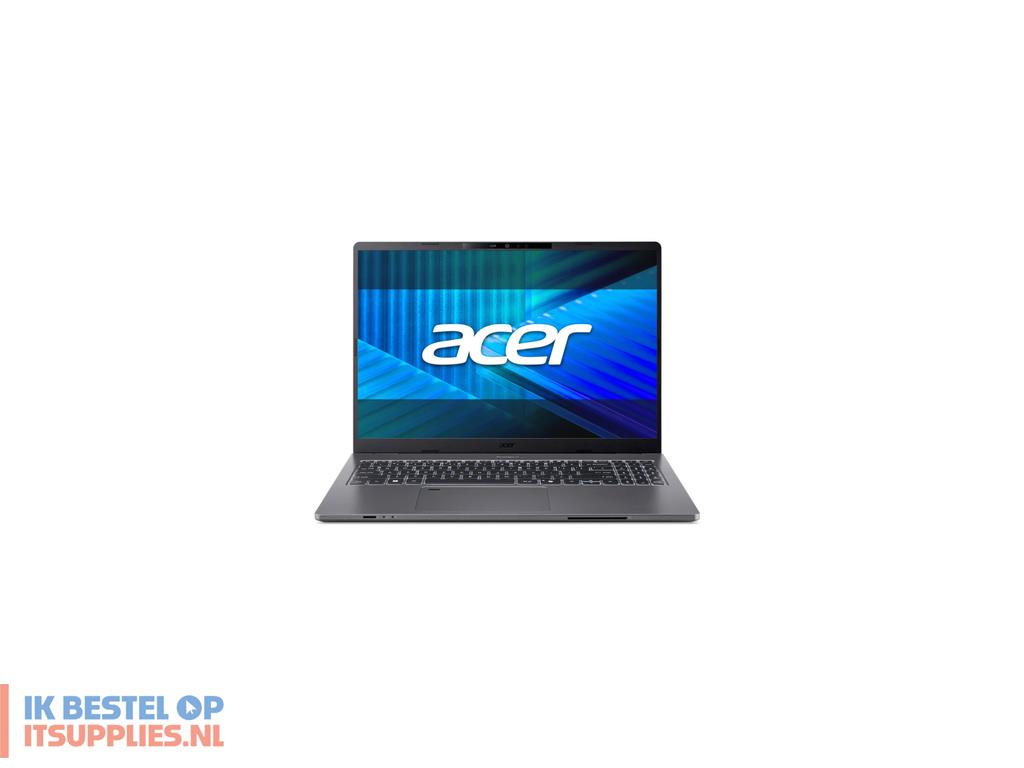 3121551-acer_travelmate_p2_16_ai_tmp216-52-tco-58xs_copilot_pc_intel_core_ultra_5_325_laptop_40-6_cm_16_wuxga_16_gb