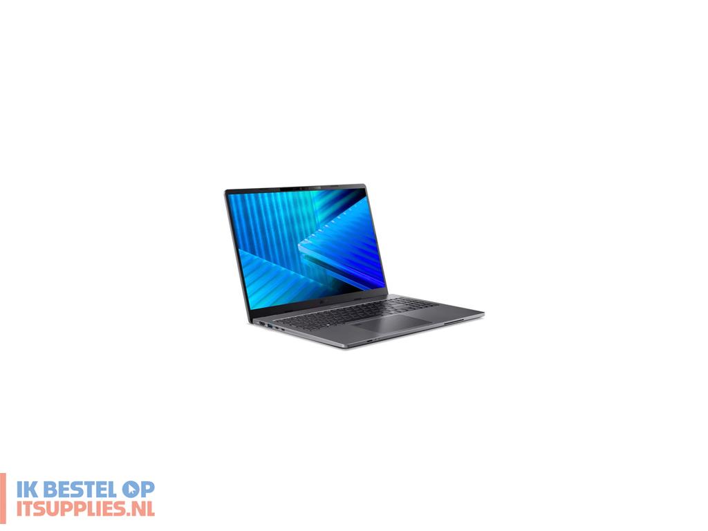 3124236-acer_travelmate_p2_16_ai_tmp216-52-tco-58xs_copilot_pc_intel_core_ultra_5_325_laptop_40-6_cm_16_wuxga_16_gb