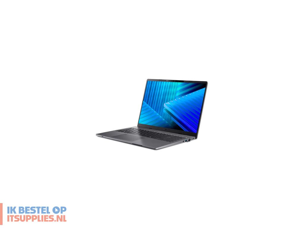 3125966-acer_travelmate_p2_16_ai_tmp216-52-tco-58xs_copilot_pc_intel_core_ultra_5_325_laptop_40-6_cm_16_wuxga_16_gb