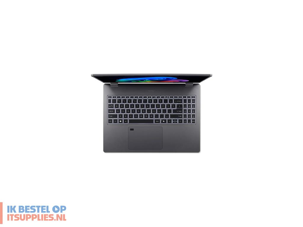 3127887-acer_travelmate_p2_16_ai_tmp216-52-tco-58xs_copilot_pc_intel_core_ultra_5_325_laptop_40-6_cm_16_wuxga_16_gb