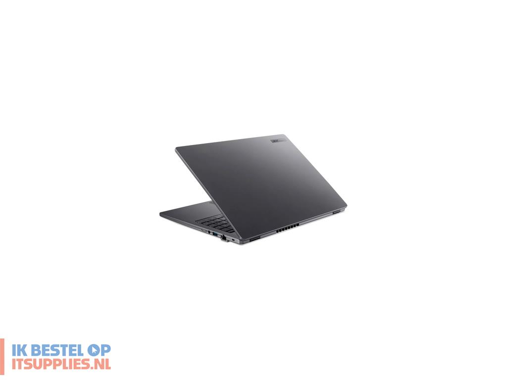 3129962-acer_travelmate_p2_16_ai_tmp216-52-tco-58xs_copilot_pc_intel_core_ultra_5_325_laptop_40-6_cm_16_wuxga_16_gb