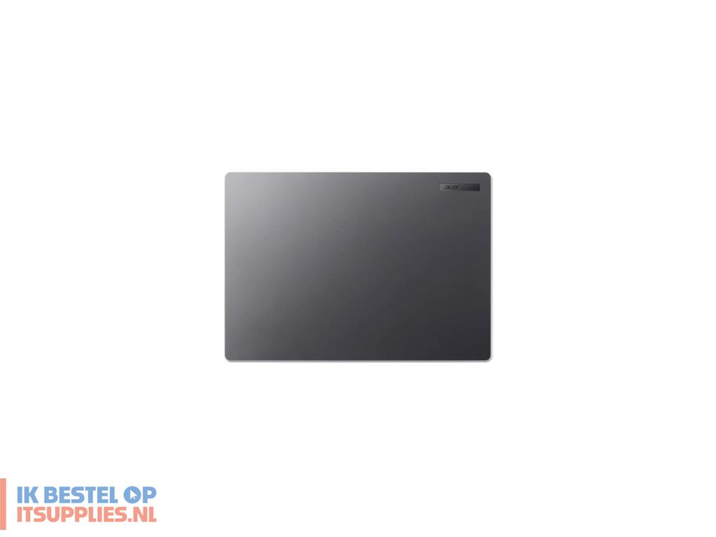3132380-acer_travelmate_p2_16_ai_tmp216-52-tco-58xs_copilot_pc_intel_core_ultra_5_325_laptop_40-6_cm_16_wuxga_16_gb