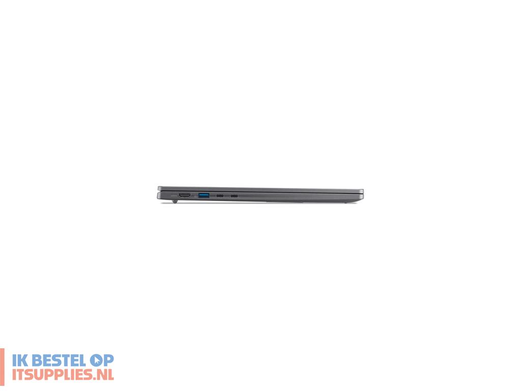 3135002-acer_travelmate_p2_16_ai_tmp216-52-tco-58xs_copilot_pc_intel_core_ultra_5_325_laptop_40-6_cm_16_wuxga_16_gb