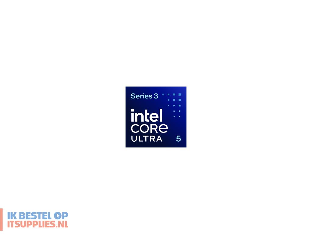 3137677-acer_travelmate_p2_16_ai_tmp216-52-tco-58xs_copilot_pc_intel_core_ultra_5_325_laptop_40-6_cm_16_wuxga_16_gb