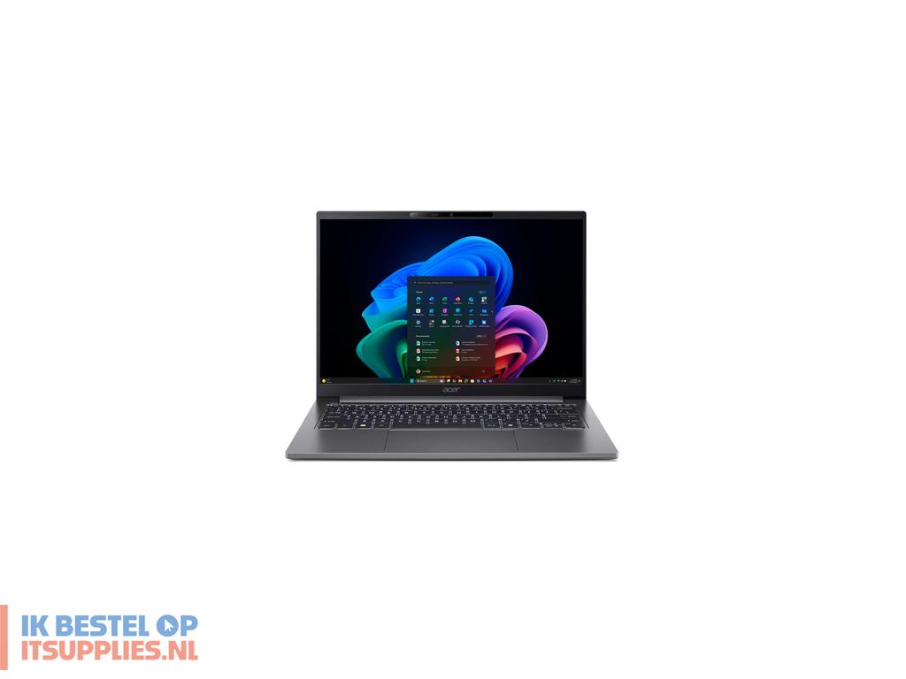 3116839-acer_travelmate_tmx414-51-tco-78j1_copilot_pc_intel_core_ultra_7_258v_laptop_35-6_cm_14_wuxga_32_gb
