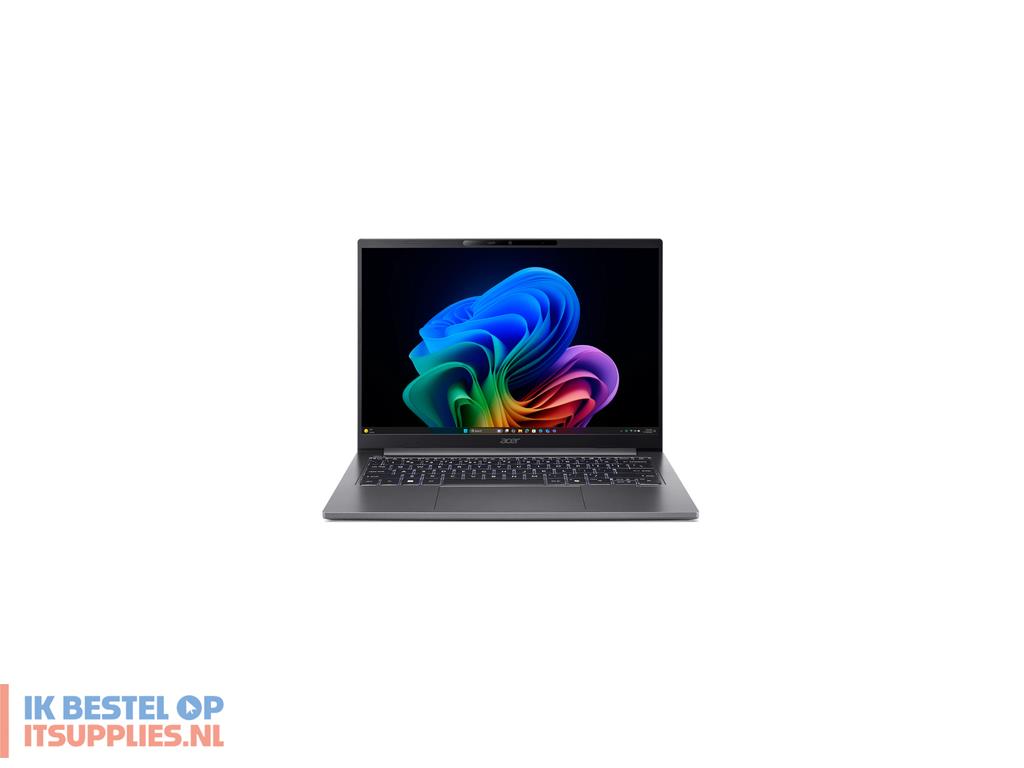 3119958-acer_travelmate_tmx414-51-tco-78j1_copilot_pc_intel_core_ultra_7_258v_laptop_35-6_cm_14_wuxga_32_gb