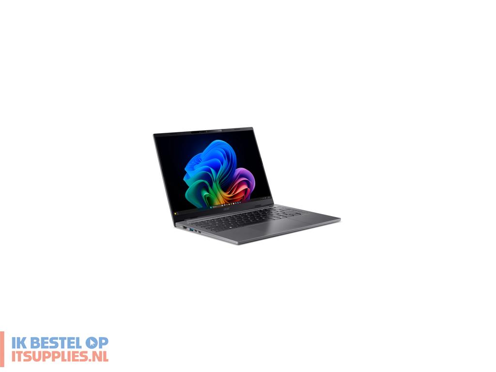 3122590-acer_travelmate_tmx414-51-tco-78j1_copilot_pc_intel_core_ultra_7_258v_laptop_35-6_cm_14_wuxga_32_gb
