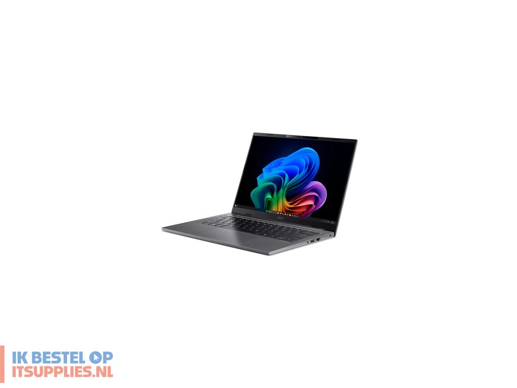3124456-acer_travelmate_tmx414-51-tco-78j1_copilot_pc_intel_core_ultra_7_258v_laptop_35-6_cm_14_wuxga_32_gb