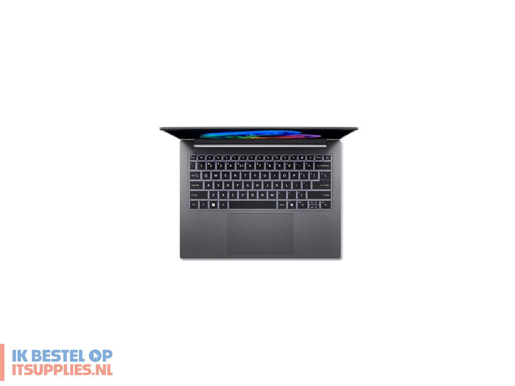 3126839-acer_travelmate_tmx414-51-tco-78j1_copilot_pc_intel_core_ultra_7_258v_laptop_35-6_cm_14_wuxga_32_gb
