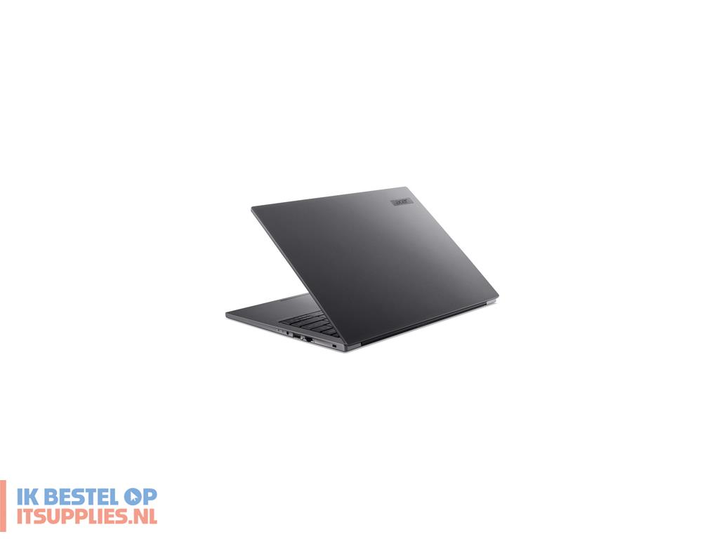 3129163-acer_travelmate_tmx414-51-tco-78j1_copilot_pc_intel_core_ultra_7_258v_laptop_35-6_cm_14_wuxga_32_gb