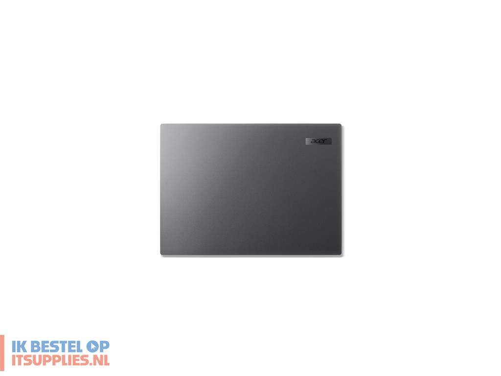 3131319-acer_travelmate_tmx414-51-tco-78j1_copilot_pc_intel_core_ultra_7_258v_laptop_35-6_cm_14_wuxga_32_gb